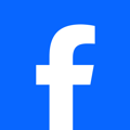 Facebook Glow Cert