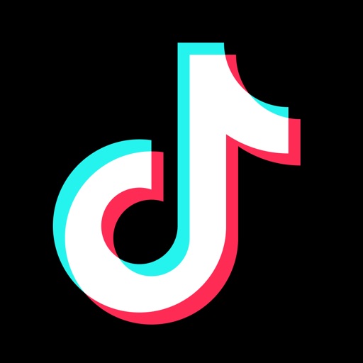 TikTok Eos Cert