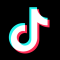 TikTok Vibe