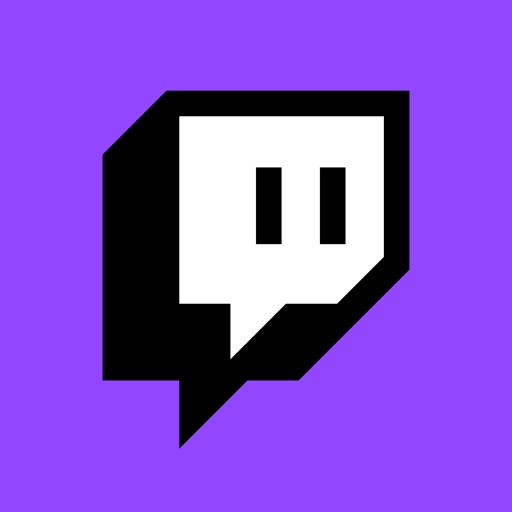 Twitch No Ads Cert