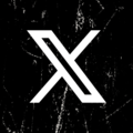 X DLTwitter