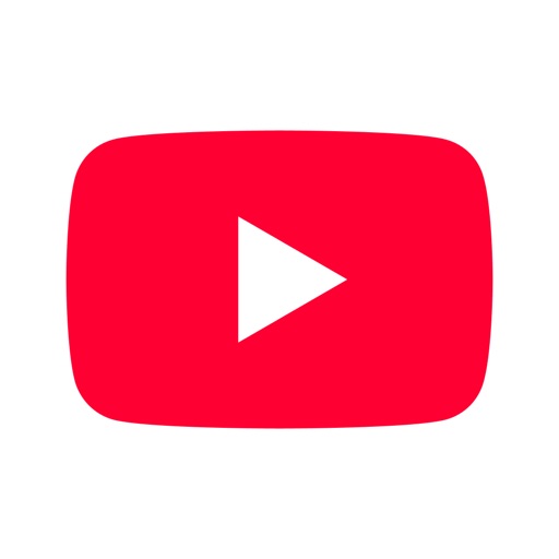 YouTube SAT