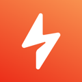Swiftgram TGExtra Cert