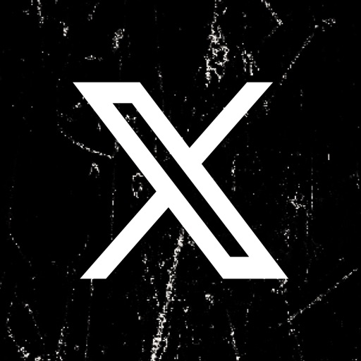 X SAT