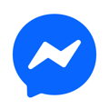 Messenger Flow