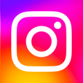 Instagram Regram Cert