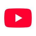 YouTube LRD