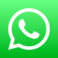 WhatsApp SAT
