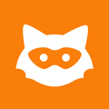 Jodel AC