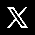 تطبيق مشابه X NeoFreeBird Cert